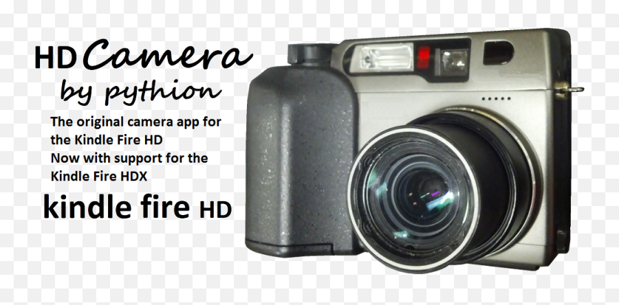 Download Hd Camera Png Image With No Background - Pngkeycom Telecompressor,Kindle Camera Icon