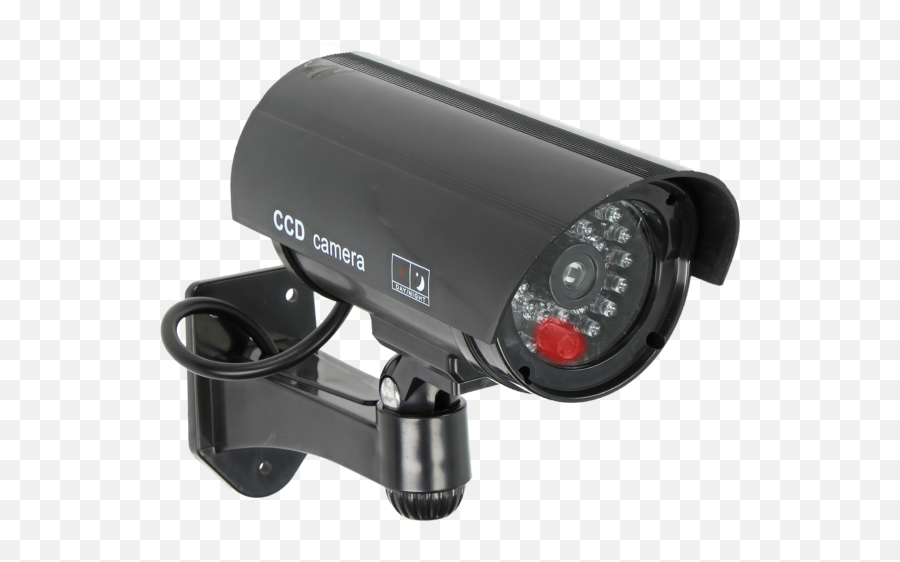 Golens U2013 Leader In Cctv Camera - Lažna Kamera Crna Png,Dome Camera Icon