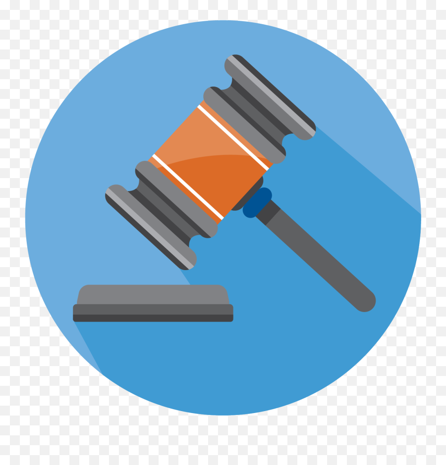 Welcome To Your Governance And Leadership Toolbox - Mallet Png,Toolbox Icon Png