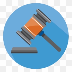 Welcome To Your Governance And Leadership Toolbox - Mallet png