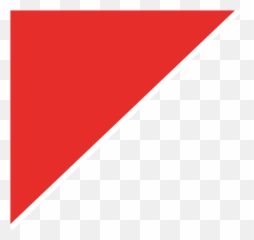 Maverick Travel Center Restaurant Santo Tx U2013 940 - 769 Red Png,Red Triangle Png