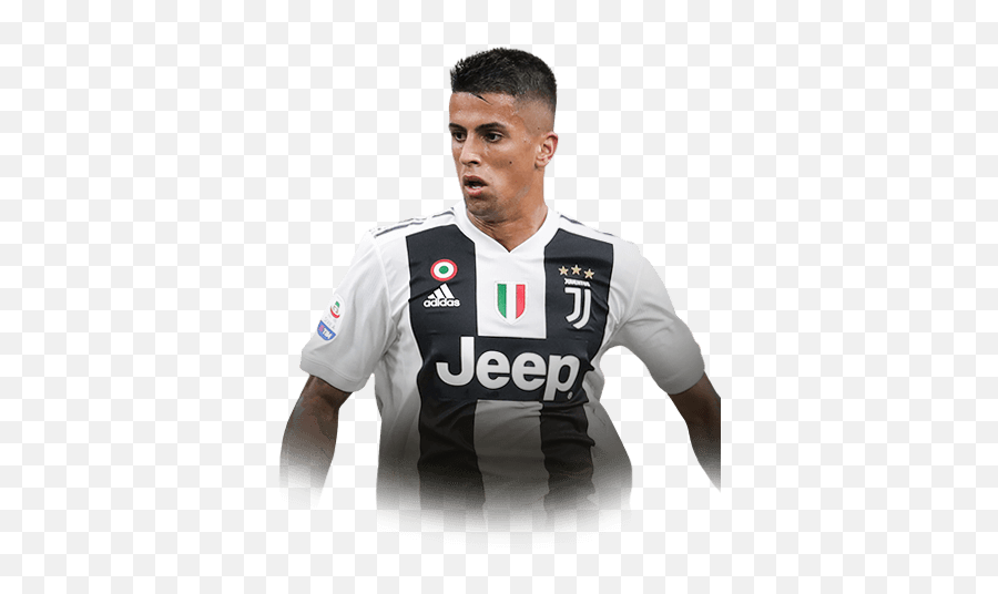 Fut Icon Shot Pack Simulator Fifa 19 Ultimate Team - Ronaldo Image Juventus Png,Player Icon Pack