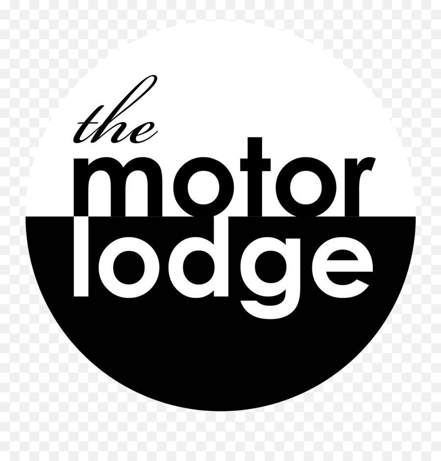 Rooms The Motor Lodge Prescott Az - Dot Png,Vintage Icon Hair Dryer