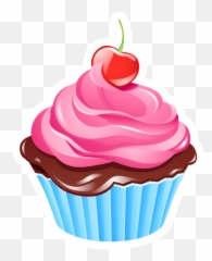 Emoji Minecraft Items Tynker - Pin Up Coffe Girl png
