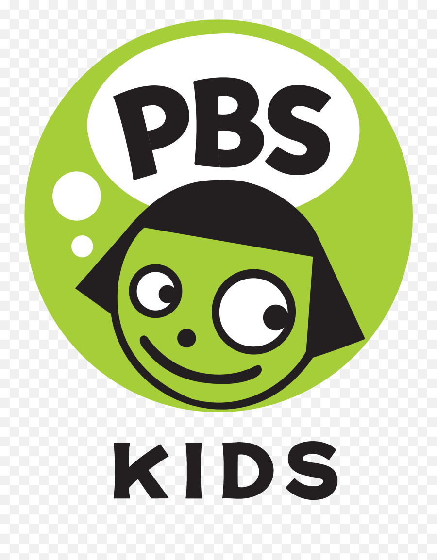 Educational Pbs Shows Cut From Netflix - Pbs Kids Logo Png,Pbs Logo Png