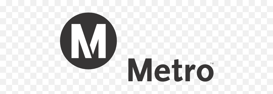 Los Angeles Metro Logo Download - Logo Icon Png Svg La Metro Logo,Los Angeles Icon