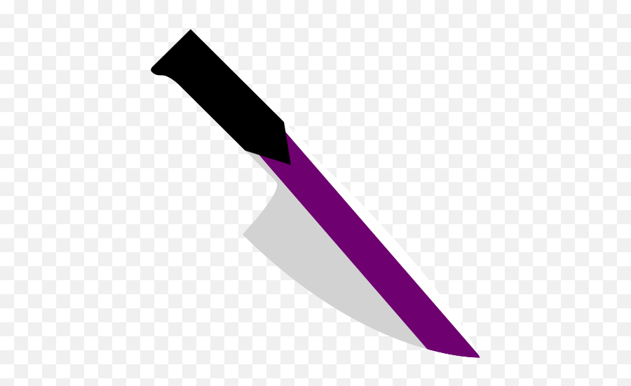 Demisexualknife - Discord Emoji Language Png,Demisexual Icon