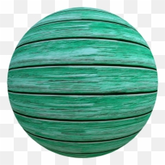 Seamless Green Wood Texture - Full Size PNG Wire