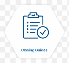 Resources - Community Title Network Icon png