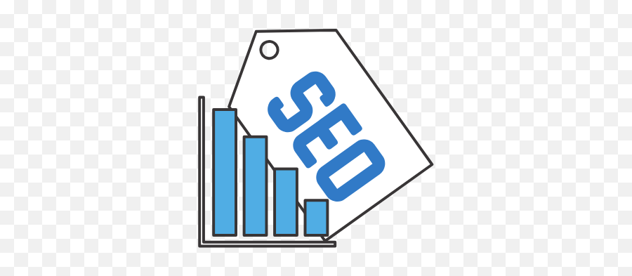 Seo Company In Costa Mesa - Search Owls Png,Search Engine Optimization Icon