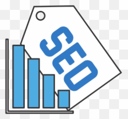 Seo Company In Costa Mesa - Search Owls png