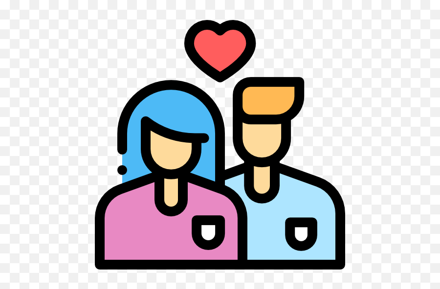 Free Icon Dating - Grupos De Telegram Namoro Png,Dating Icon
