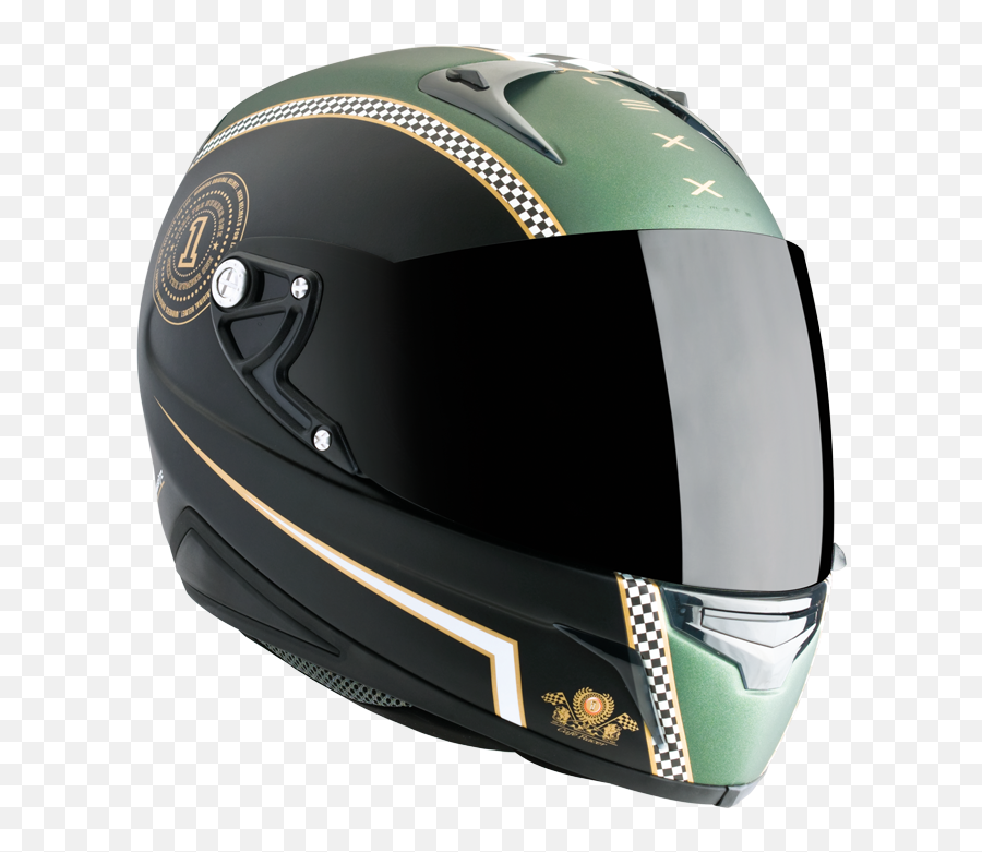 20 Ideeën Over Helmets Motorhelm Helm Motor - Motorcycle Helmet Png,Icon Airmada Stack Black