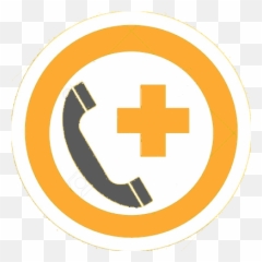 Safety Id - Language png