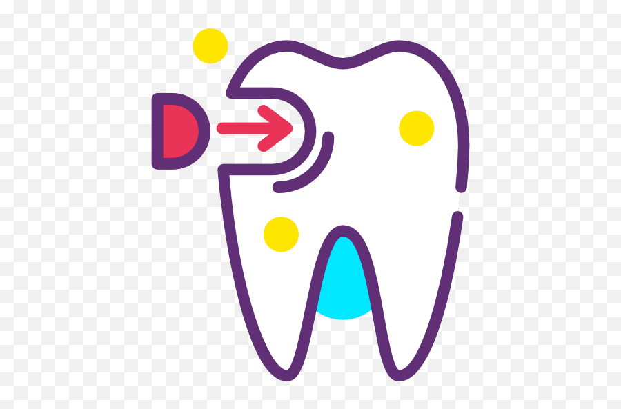 About Drb Dental Png Multi Specialty Icon