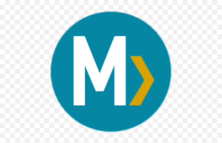 Murexim Corporation Furniture Factory Turkey - Vertical Png,Android M Icon