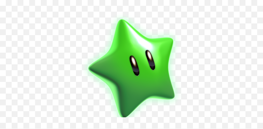 Super Mario Galaxy 3 W New Nintendo Switch Pro Colour - Super Mario 3d World Green Star Png,Super Galaxy Icon