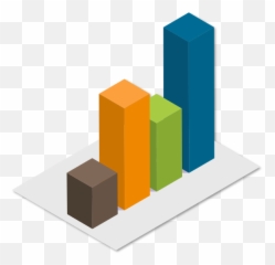 Yuna Invoice - AI Boost for your incoming invoices eoda GmbH Statistical Graphics png