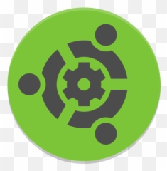 Ubuntu Tweak Icon Papirus Apps Iconset - png