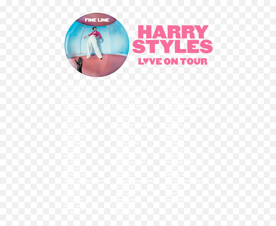 Mug Harry Styles Love - Kidney Kar Rally Png,Harry Styles Icon