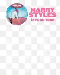 Mug Harry Styles Love - Kidney Kar Rally png