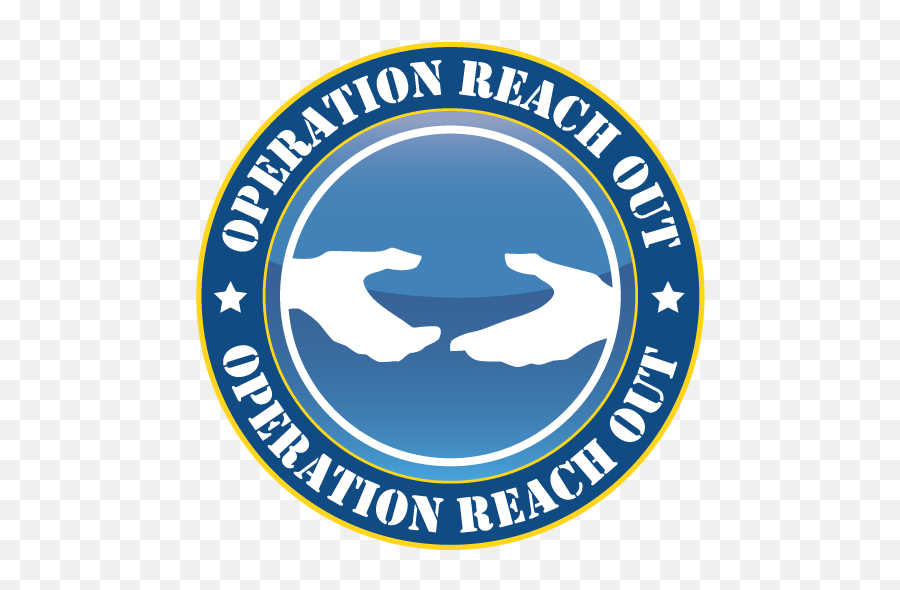 Operation Reach Out 106 Download Android Apk Aptoide - Empire State Building Png,Reach Out Icon