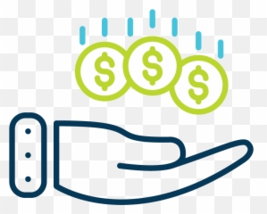 Index Of Octimgcategoryicons - Income Drawing png