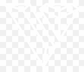 Valrocks Your Hair - Language png