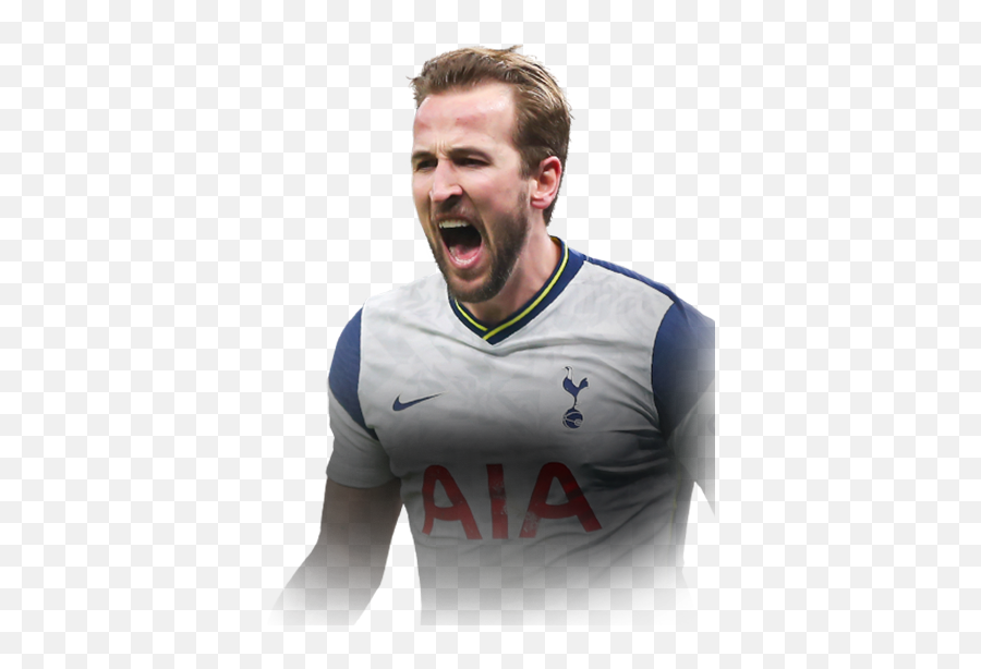 Players Ranked By Dribbling Fut Search Fifarosters - Harry Kane Fifa Png,Adelaide Kane Icon