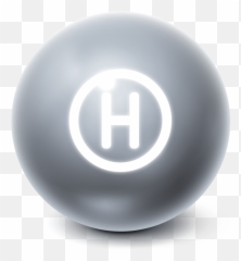 Window Icon I Like Buttons 3c Sets Ninja - Solid png