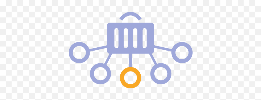 Anthem Vault Professional - Anthemvault Dot Png,Icon Anthem Anthem Vault Professional - Anthemvault Dot Png,Icon Anthem