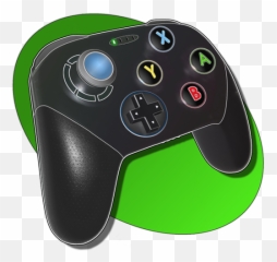 Droidjoy Gamepad Joystick Lite App For Windows 10 8 7 - Download Droidjoy Pro Apk png