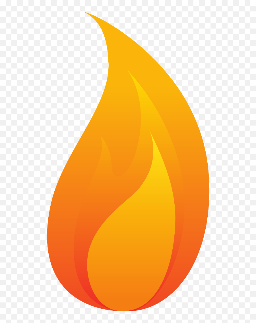 The Creation Gospel Conference - Fire Flames Png,Icon Of Pentecost