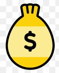 Home Ubeo Png Emoji Icon Level 40