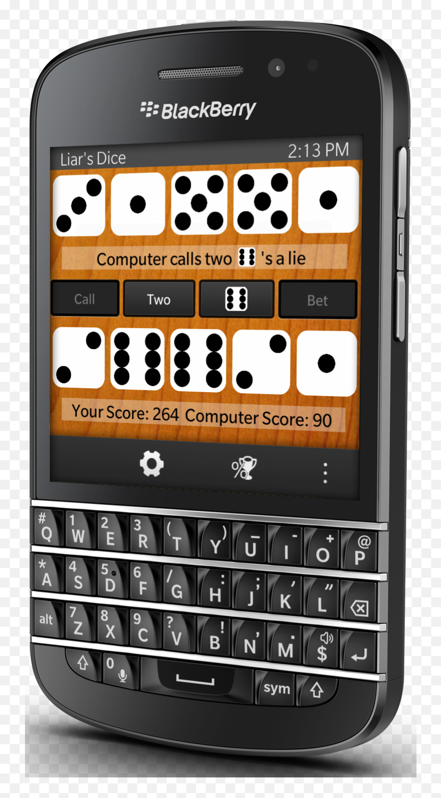 Liaru0027s Dice Ebscer News Png Email Icon Blackberry Z10