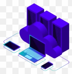 Get The 1 Onedrive Backup Solutionu2014nakivo U0026 Replication Png