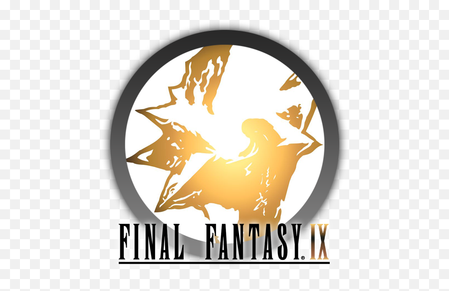 Final Fantasy 9 Download For Pc Posted By Ryan Walker Png Desktop Icon