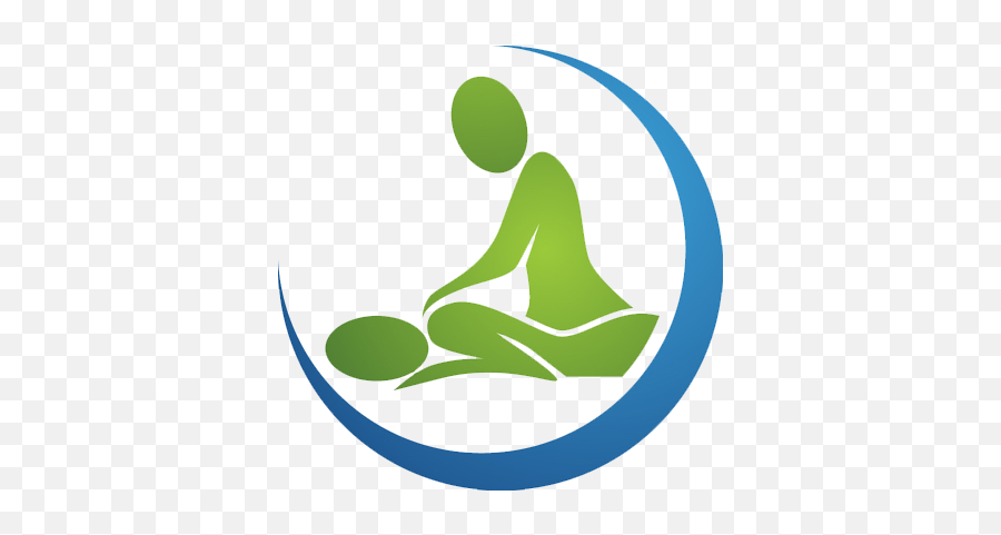 Healing Massage 4 U U2013 The Most Hands Png Logo