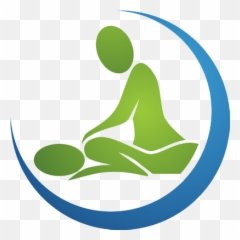 Healing Massage 4 U U2013 The Most Hands Png Logo