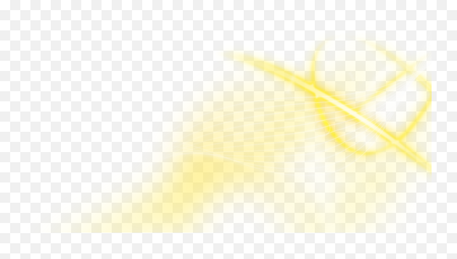 Lens Flare Png Images - Free Png Library Yellow Abstract,Flare Transparent