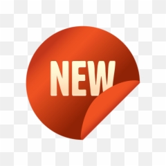 Sticker Png And Vectors For Free - Griffith Park,Sale Sticker Png