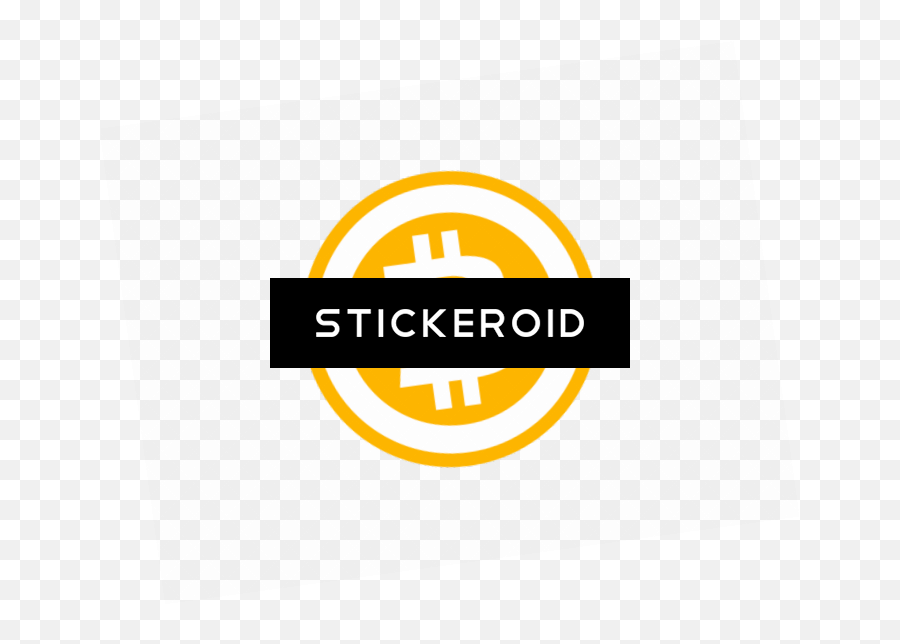 Omeleteria Transparent Png Image - Circle,Bitcoin Logo Transparent
