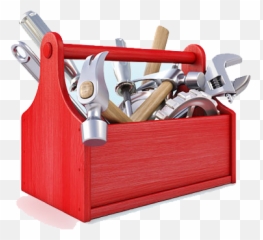 skyre thief toolbox clipart