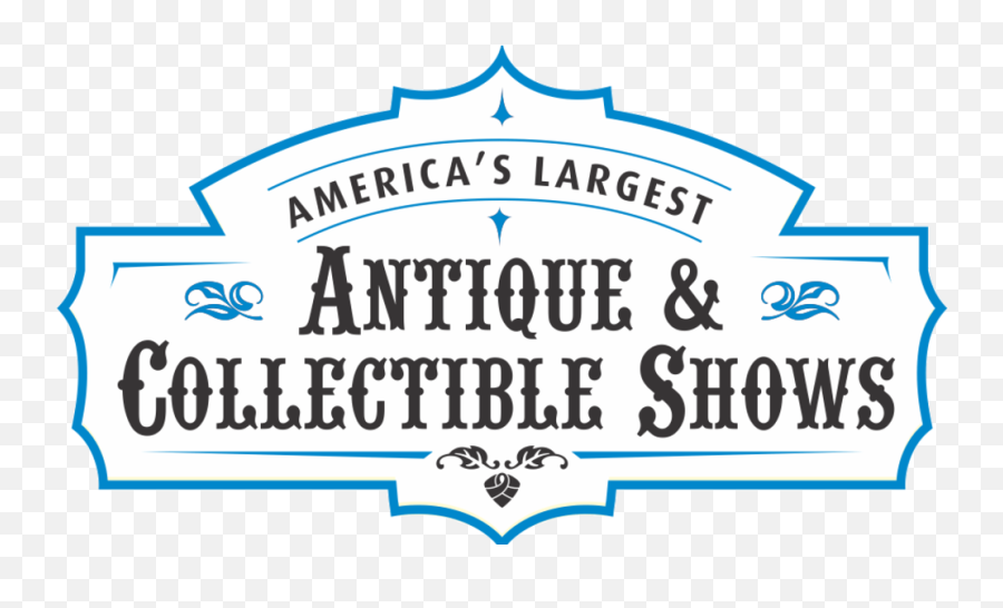 Antique And Collectible Show Ticket Giveaway Katu - Clip Art Png,Giveaway Png