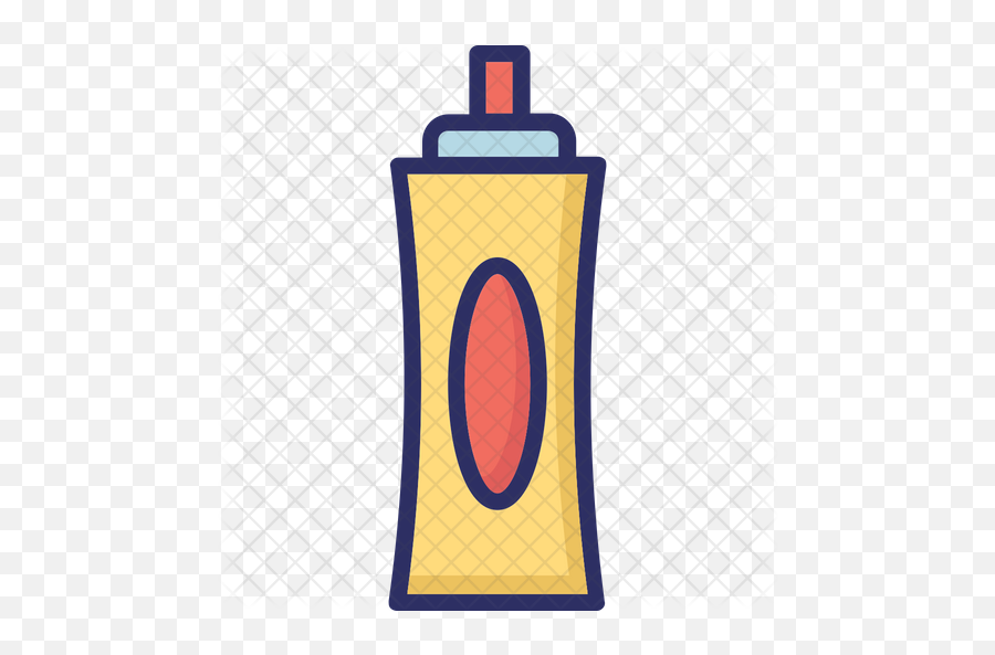 Ketchup Bottle Icon - Bomb Png,Ketchup Bottle Png