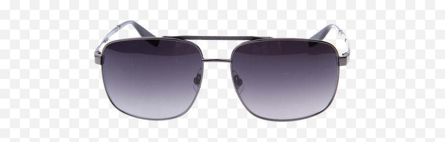 Download Free Png Men Sunglass Transparent Image - Dlpngcom Sunglasses Png For Man Hd,Sunglass Png