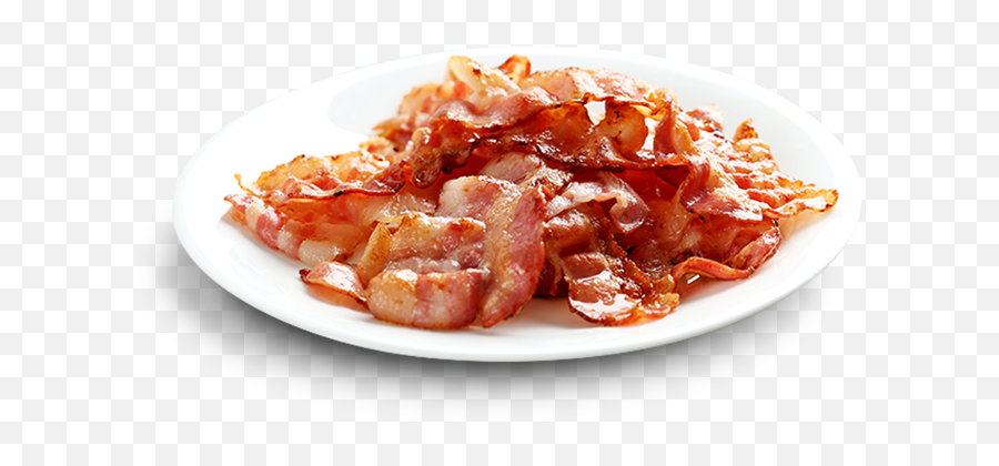 Bacon Download Transparent Png Image - Caridean Shrimp,Bacon Transparent Background
