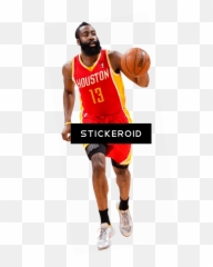 Download James Harden Walking - Print Forencichu0027s Apr 5 James Harden Png Hd,James Harden Png
