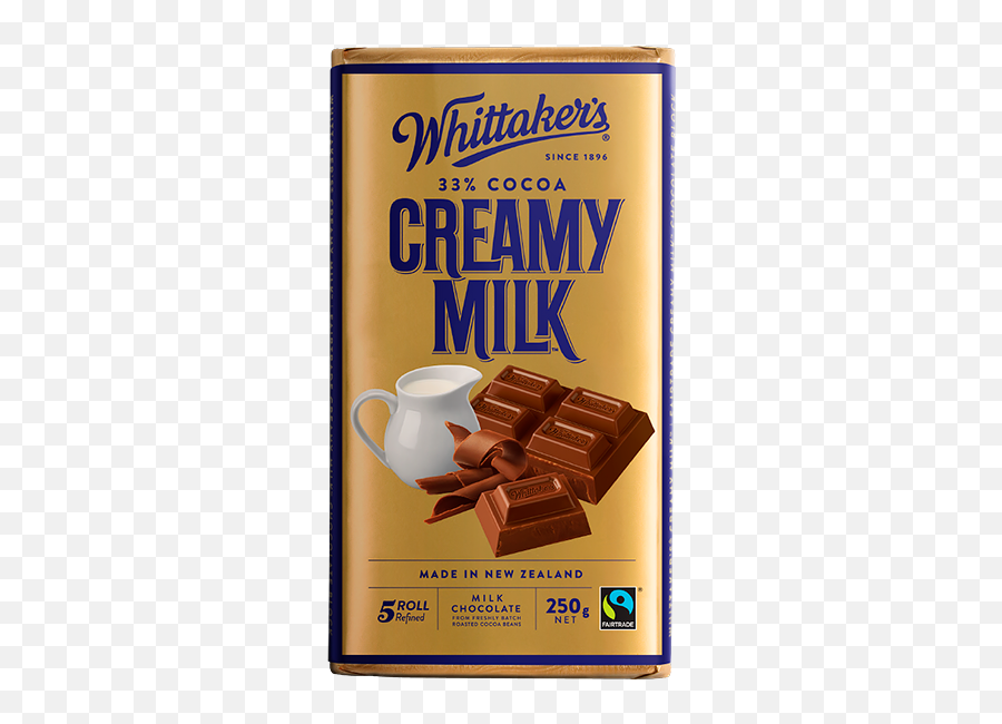 Our Products - Whittakeru0027s Chocolate Whittakers Png,Chocolate Transparent