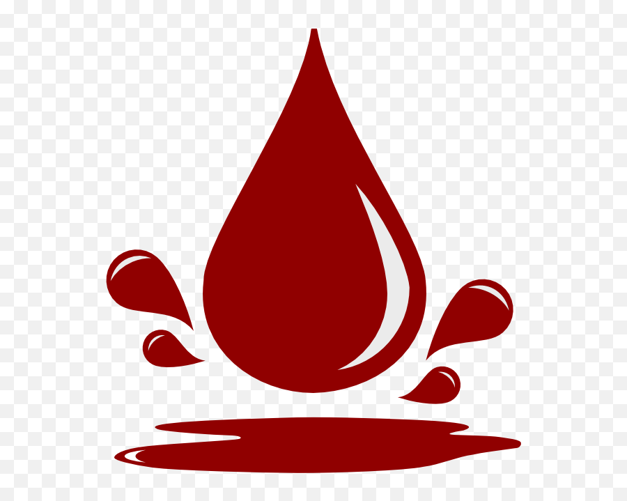 Download Blood Droplets Png - Transparent Png Png Images Drop Of Blood Drawing,Droplets Png